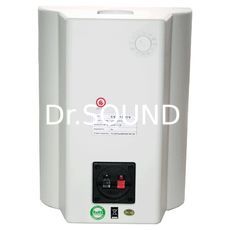 Ремонт SHOW CSB150/CV WH