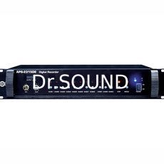Ремонт SHOW APS2315DE