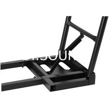 Ремонт ONSTAGE KS7150