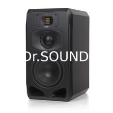 Ремонт ADAM S3V