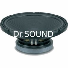Ремонт EIGHTEEN SOUND 15LW1500/8
