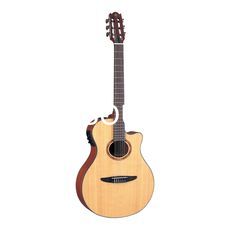 Ремонт YAMAHA NTX700
