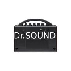 Ремонт ROLAND KTN-MINI