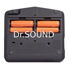 Ремонт ROLAND TM-2