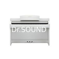 Ремонт YAMAHA CSP-170WH