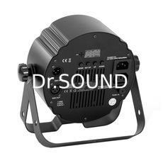 Ремонт INVOLIGHT LEDSPOT54