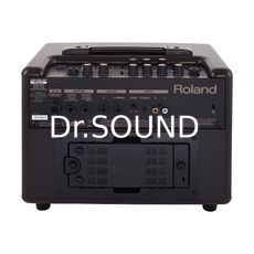 Ремонт ROLAND AC33RW