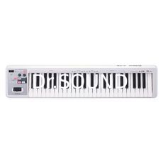 Ремонт ROLAND A49WH