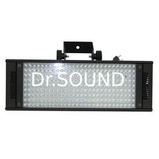 Ремонт INVOLIGHT LEDStrob140
