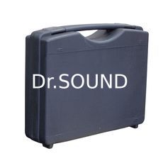Ремонт INVOTONE DM-54D