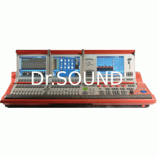 Ремонт Compulite Vector Red