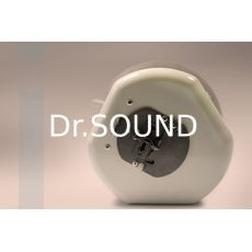 Ремонт CVGaudio SUB-CR6T