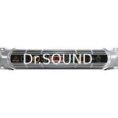 Ремонт Behringer iNUKE NU6000DSP