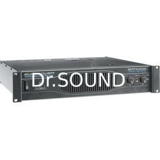 Ремонт Behringer EP4000
