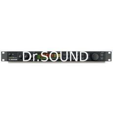 Ремонт TC electronic M-One XL