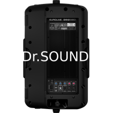 Ремонт Behringer B912NEO