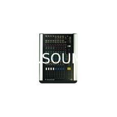 Ремонт Soundcraft M4