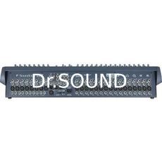 Ремонт Soundcraft LX7ii 24ch
