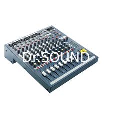 Ремонт Soundcraft EPM8