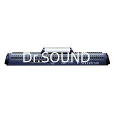 Ремонт Soundcraft GB8 40ch  40+4/8/2