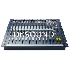 Ремонт Soundcraft EPM12