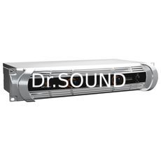 Ремонт Behringer NU3000