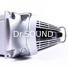 Ремонт Behringer NU1000DSP