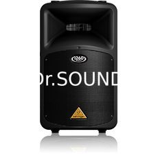 Ремонт Behringer B912NEO