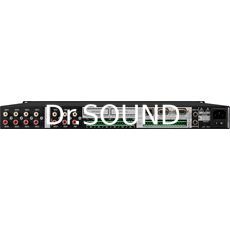Ремонт Apart AUDIOCONTROL12.8