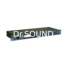 Ремонт Dbx DriveRack PX