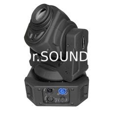 Ремонт Showlight MH-LED20S