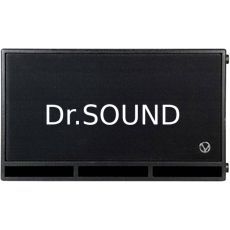 Ремонт Verse Sub 215 MKII