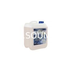 Ремонт Showtec Fog Fluid 5 Liter