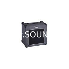 Ремонт Soundking G10R(P)