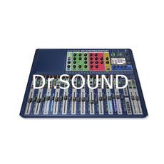 Ремонт Soundcraft Si Expression 2