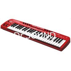 Ремонт Behringer UMX490