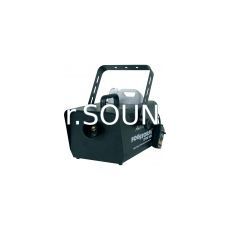 Ремонт American DJ Fogstorm 1700HD
