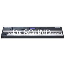 Ремонт Kurzweil ARTIS