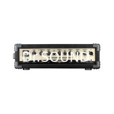 Ремонт Behringer BX4500H