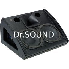 Ремонт dB Technologies DVX DM28