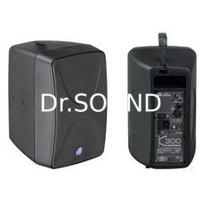 Ремонт dB Technologies K300