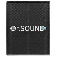 Ремонт dB Technologies DVA S10DP