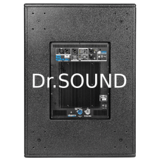 Ремонт dB Technologies DVA S1521N