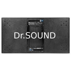 Ремонт dB Technologies DVA-S20