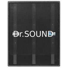 Ремонт dB Technologies DVA S2585N