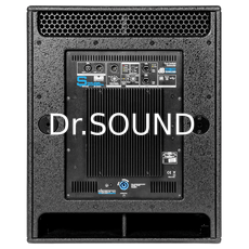 Ремонт dB Technologies DVA S2585N