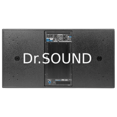 Ремонт dB Technologies DVA-S30N