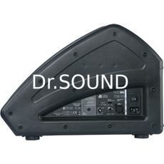 Ремонт dB Technologies DVX DM12