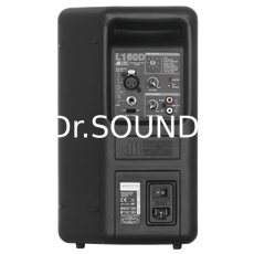 Ремонт dB Technologies L160D