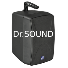 Ремонт dB Technologies K300